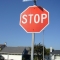 The Sign in Question