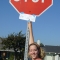 PreferMadness with the Sign
