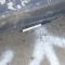 Pen 2