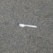 Fork