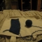 10.28.2008.23.37MVI_3026.jpg