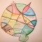 Map of my Daydream