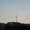Good ol' sutro tower