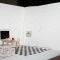 Moving kitchen furniture in