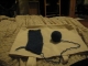 10.28.2008.23.37MVI_3026.jpg