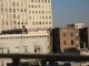 more graffiti
