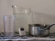 Materials