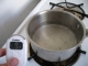 Boiling!