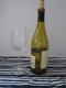 or a drink