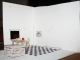 Moving kitchen furniture in