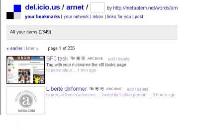 del.icio.us tag