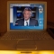 dom de villepin