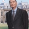 chirac