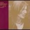 Beth Gibbons