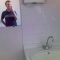restroom 