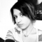 my_id_by_feriwiccan.jpg
