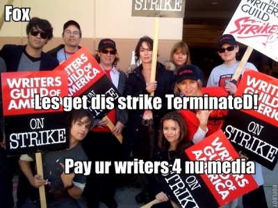 fox-writersstrike-lol.jpg fox-writersstrike-lol.jpg