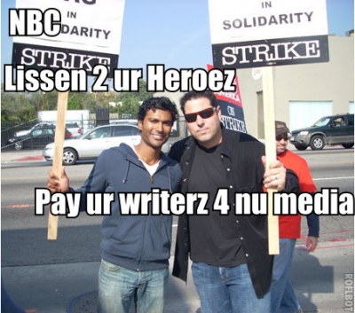 strikeheroeslol.jpg strikeheroeslol.jpg