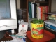 Office Plant
