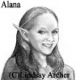 AlanaFace100x100.jpg