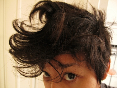 are you ready for this?