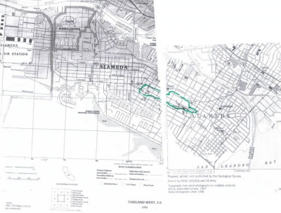 alameda.jpg
