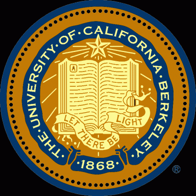 berkeley_seal