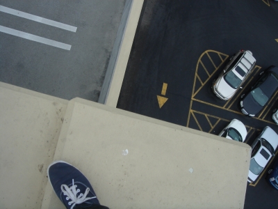 it was indeed rather high