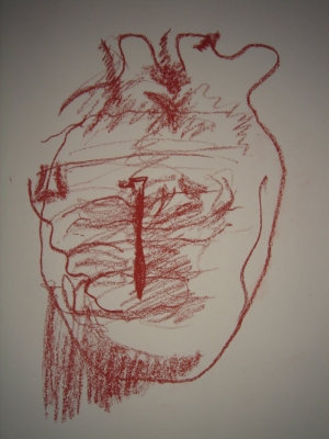Art Unseen