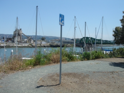 DSC04728.JPG