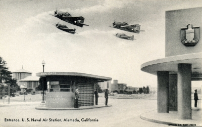 Entrance_U.S._Naval_Air_Station_Alameda_California.jpeg
