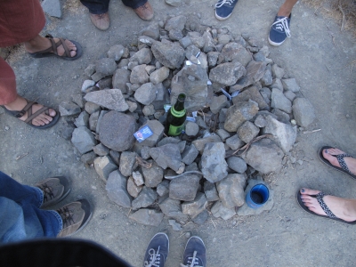the living heart of the labyrinth the living heart of the labyrinth