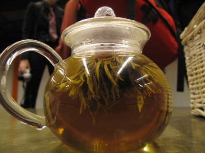second brew second brew