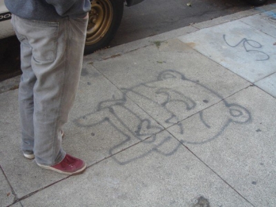 case study #2 case study #2