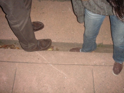 case study #1 case study #1