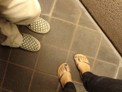 case study #3 case study #3