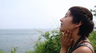 some days it's hard to remember... some days it's hard to remember...