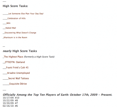 profile high scores.png