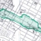 area in question