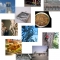 Co-Opting Camera Culture for the Purpose of Praxis by artmouse Co-Opting Camera Culture for the Purpose of Praxis by artmouse