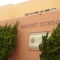 Haight Elementary School