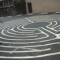 ... and find ourselves in a labyrinth