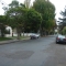 Down Paru