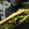 Lunch is Served!