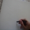 take 1: from memory
