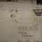 gold bits & doors indicated
