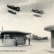 Entrance_U.S._Naval_Air_Station_Alameda_California.jpeg