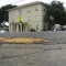 panorama from the corner