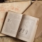 Personal Documentation and Reference