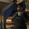 j-dog takes a popsicle break